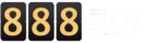 888Slot55